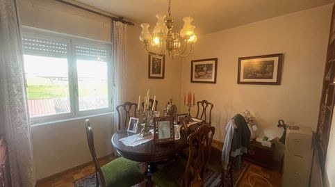 Photo 2 of Flat for sale in Astorga, León