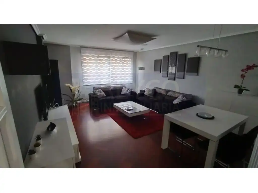 Appartement avec ascenseur à vendre à Calle Pintor Rosales, imagen 7