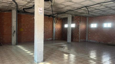 Photo 5 of Premises for sale in Xeraco, Valencia