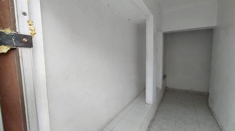 Photo 3 of Flat for sale in Pescadores - Saladillo, Algeciras