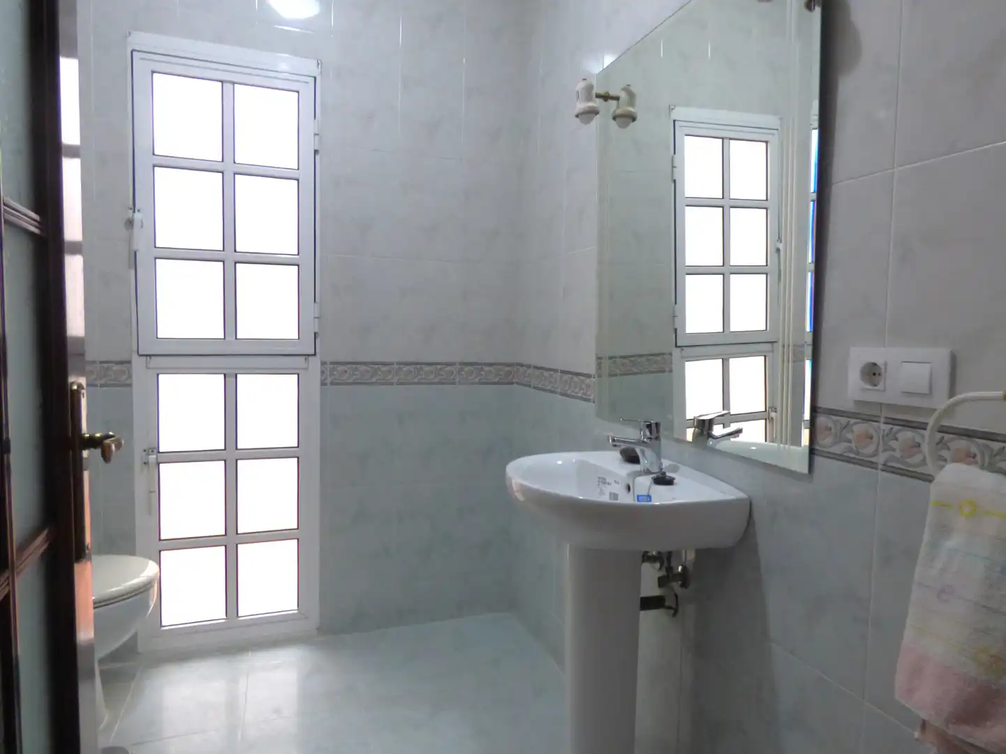 Wohnung zum Verkauf in Paseo Marítimo - San José - La Laguna, imagen 22