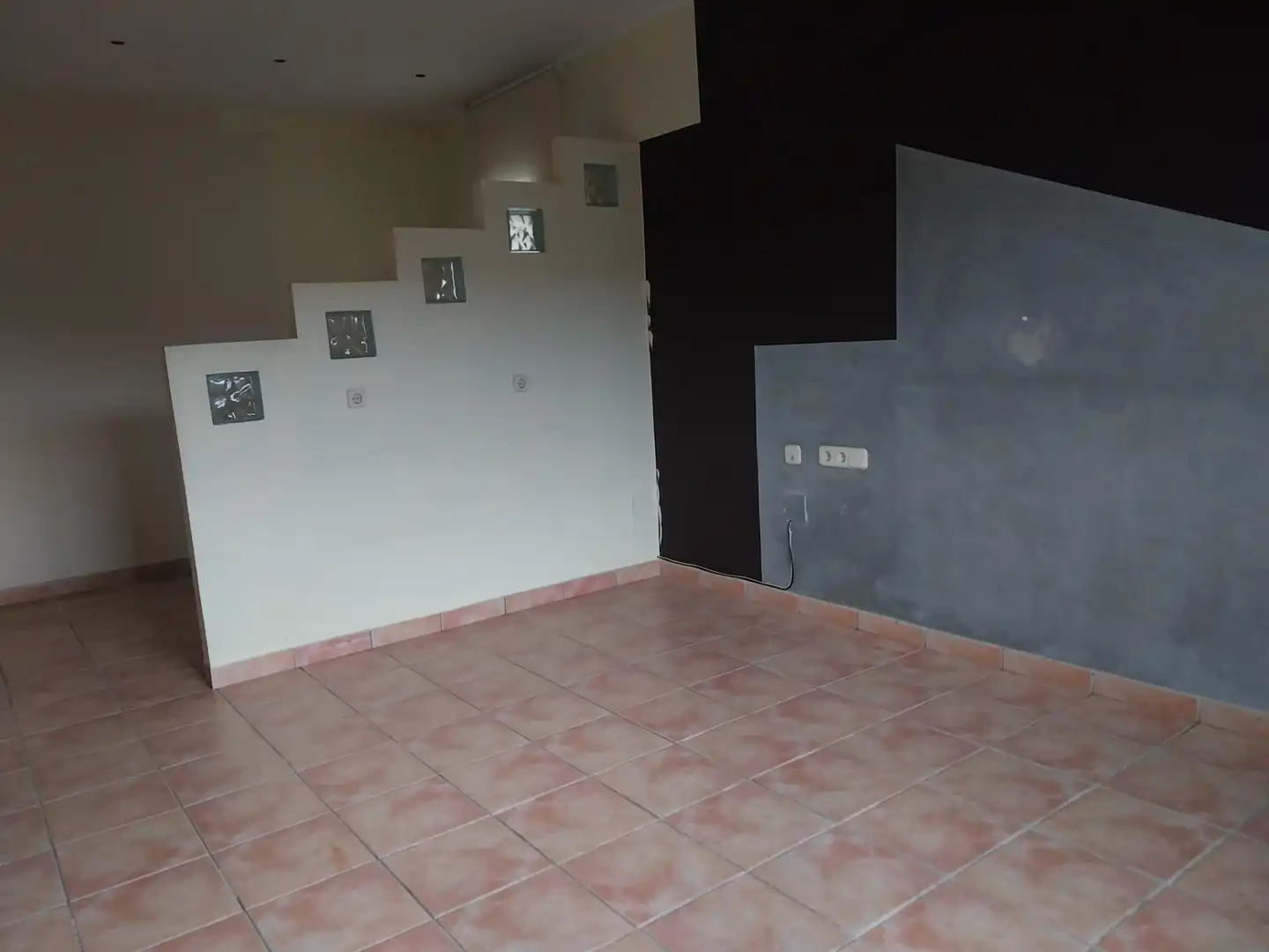 Casa o xalet en venda en L'Ametlla del Vallès amb Calefacció, Jardí privat i Terrassa