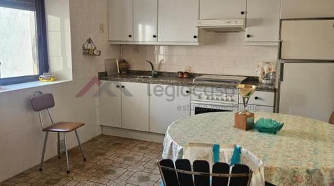 Foto 3 de Casa o xalet en venda a La Iglesia, Valdevimbre, León