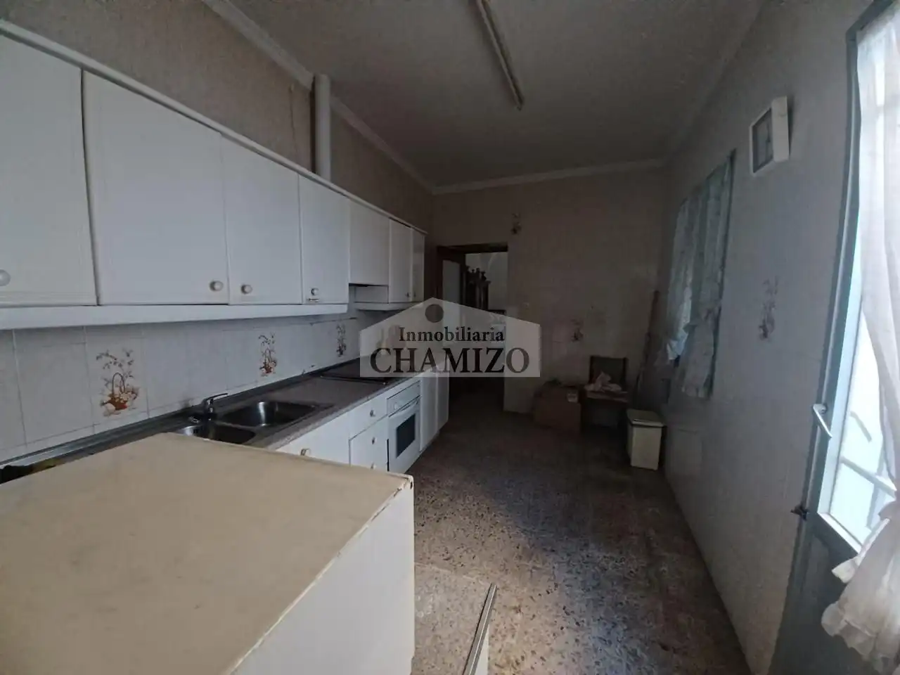 Casa in vendita a Plaza España 10, imagen 6