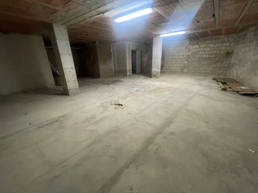 Commercial properties for rent in Gandia, Valencia