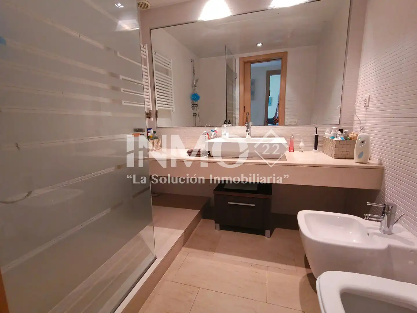 Maison avec jardin à vendre à Carrer de Alfred Sisley 5, imagen 21