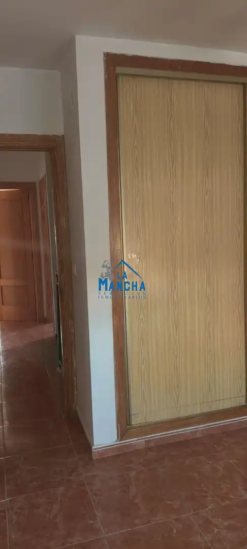 Reihenhaus zum Verkauf in Casas de Juan Núñez, imagen 9