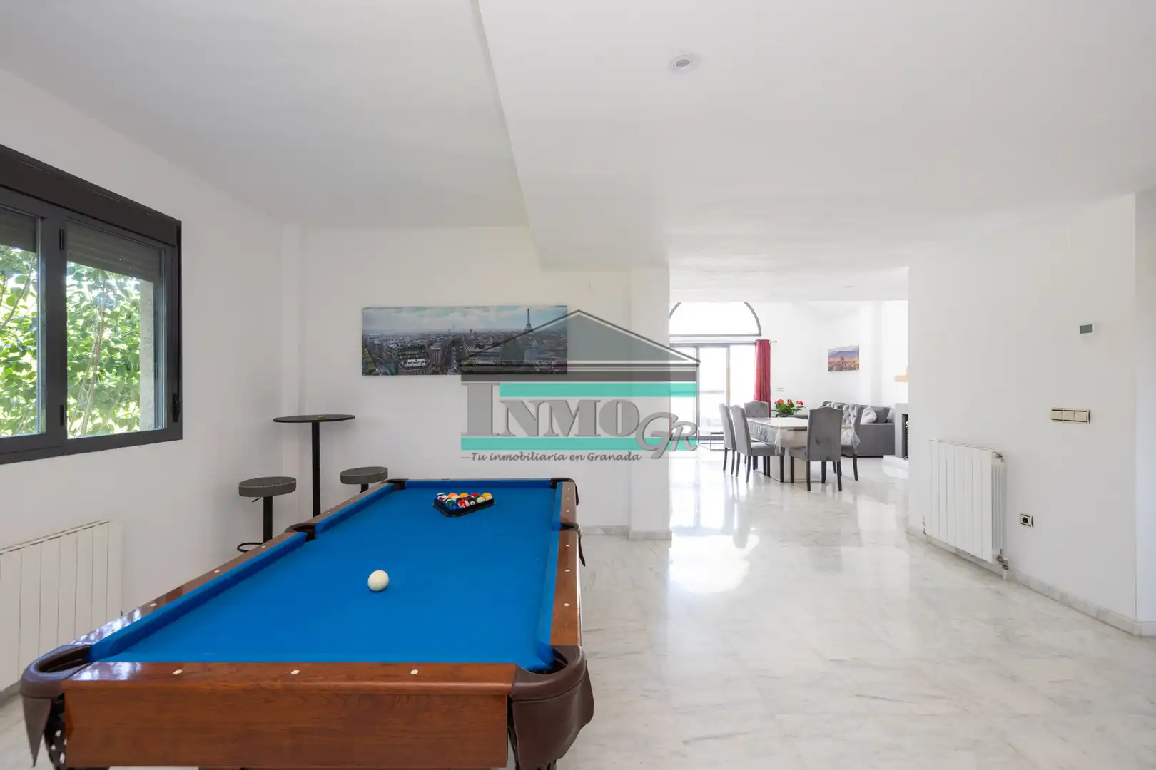 Villa con piscina in vendita a Calle Ajenjo 30, imagen 27