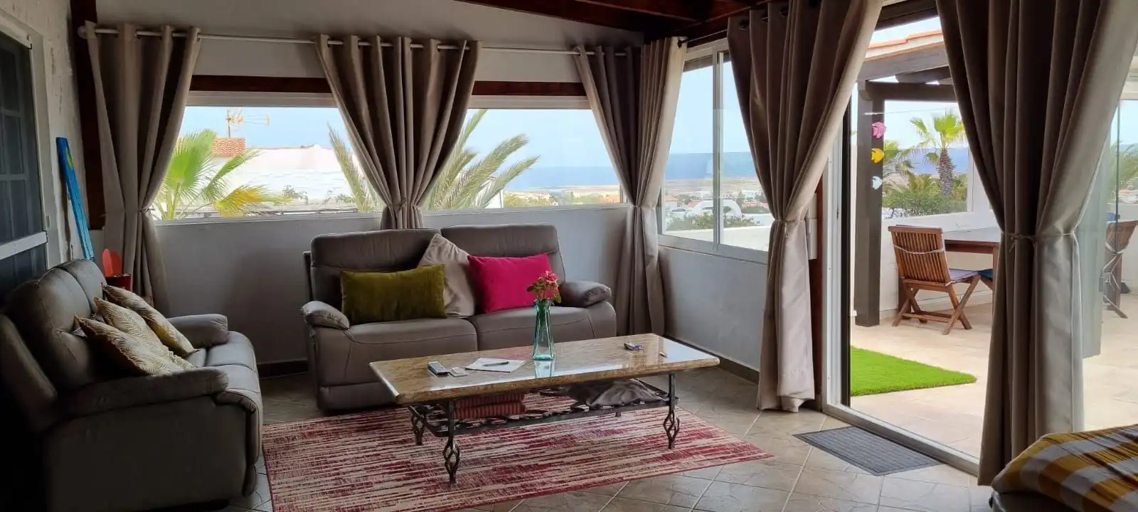 Maison à vendre à EL ROSAL, imagen 5