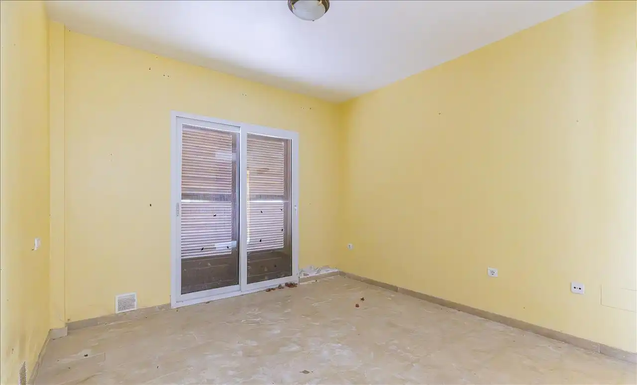 Ground floor for sale in Cartagena  with Swimming Pool