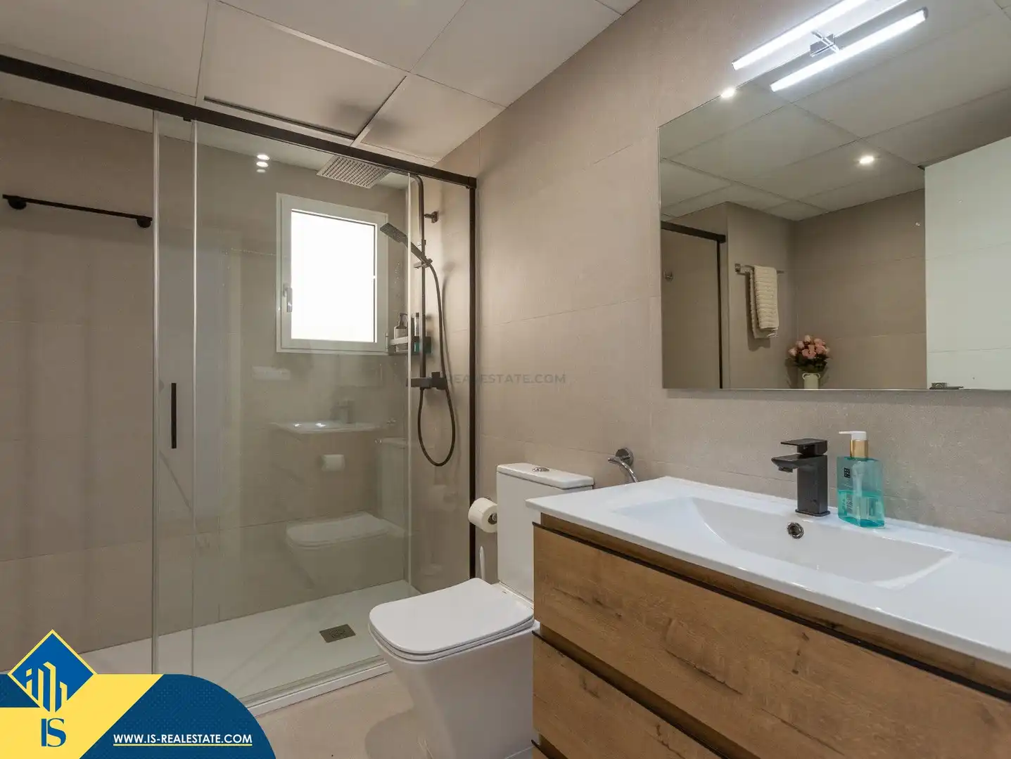 Detached house with pool for sale in Los Balcones - Los Altos, imagen 11