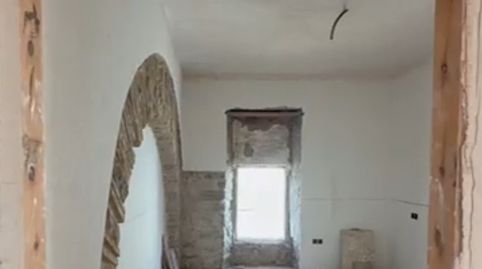 Foto 3 de Edificio en venta en Avenida Campo de Gibraltar, Los Pinos, Algeciras
