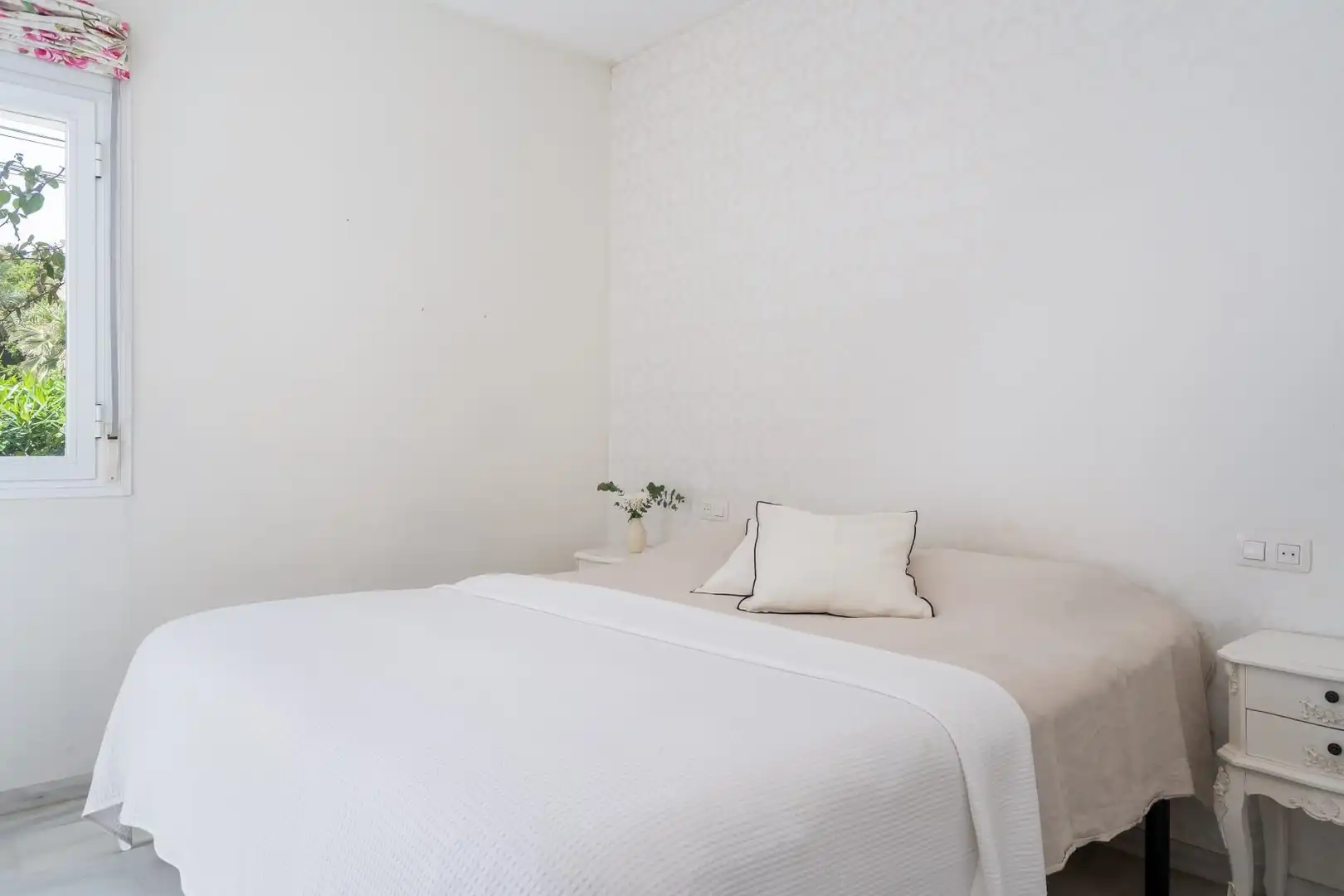 Apartament amb piscina en venda a La Cala Mijas, imagen 16