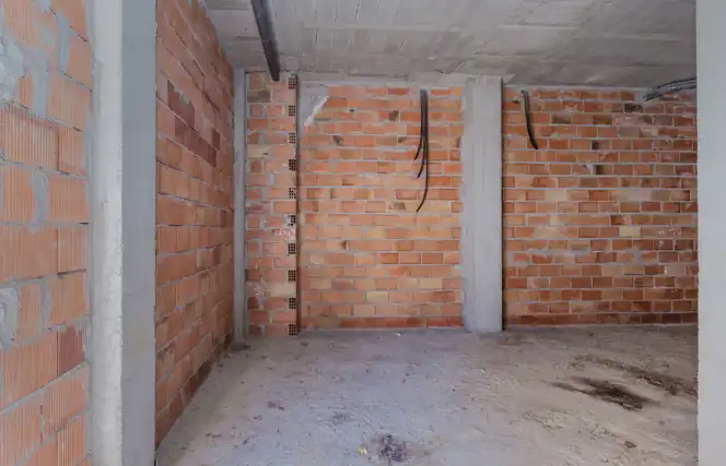 Local comercial en venda a Conde de Barcelona, imagen 11