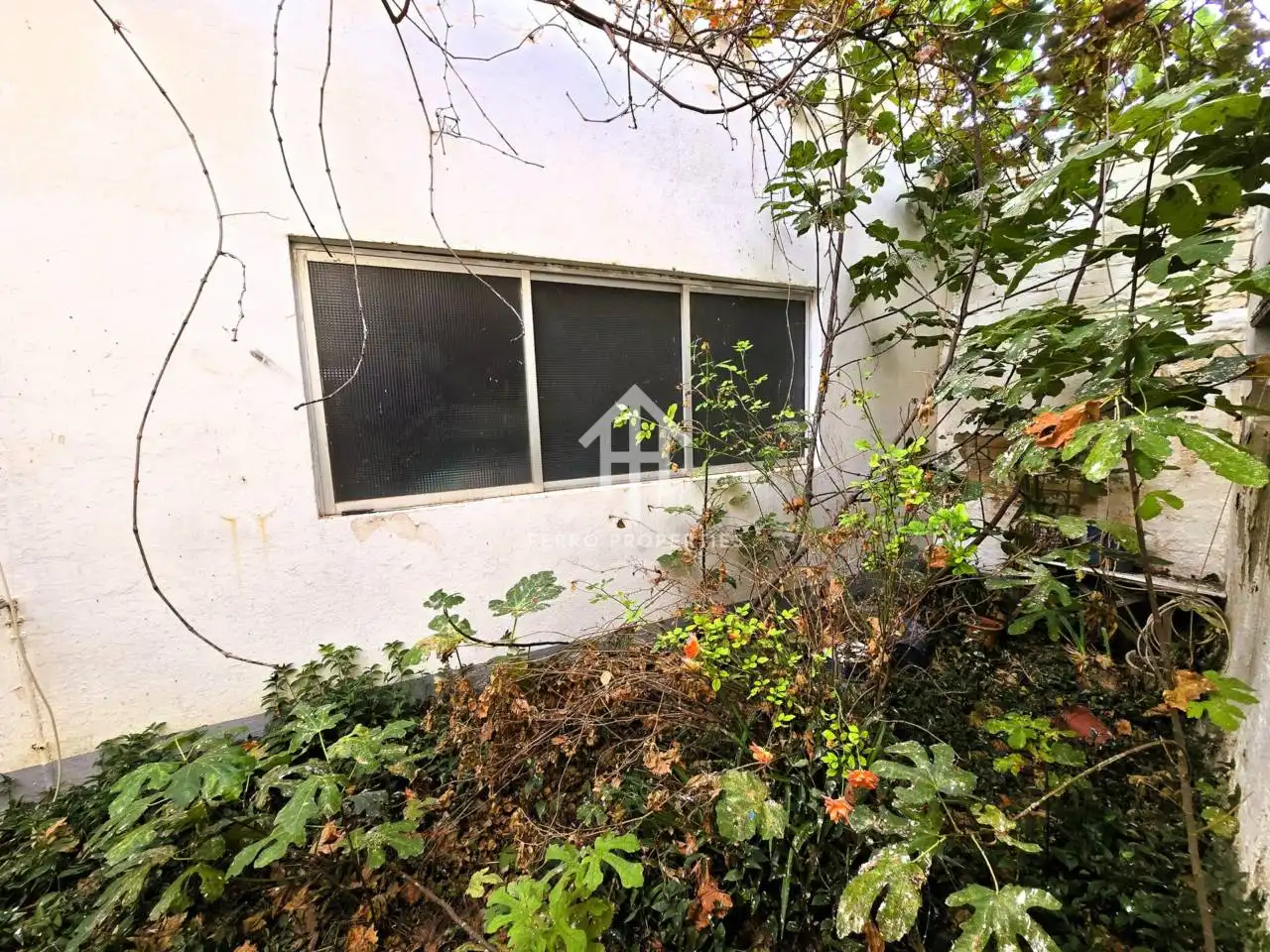 Haus zum Verkauf in Salar, imagen 44