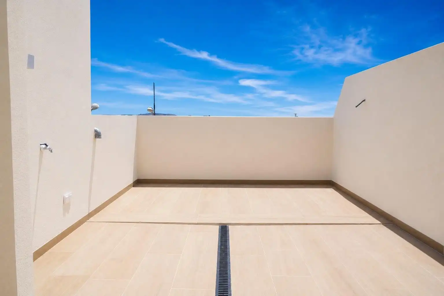 Casa en venta en Dolores, imagen 7