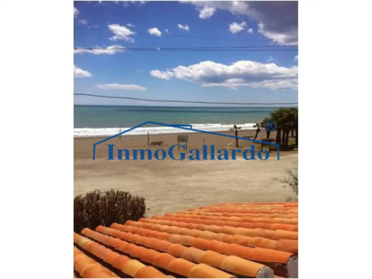 Buildings for sale in Rincón de la Victoria