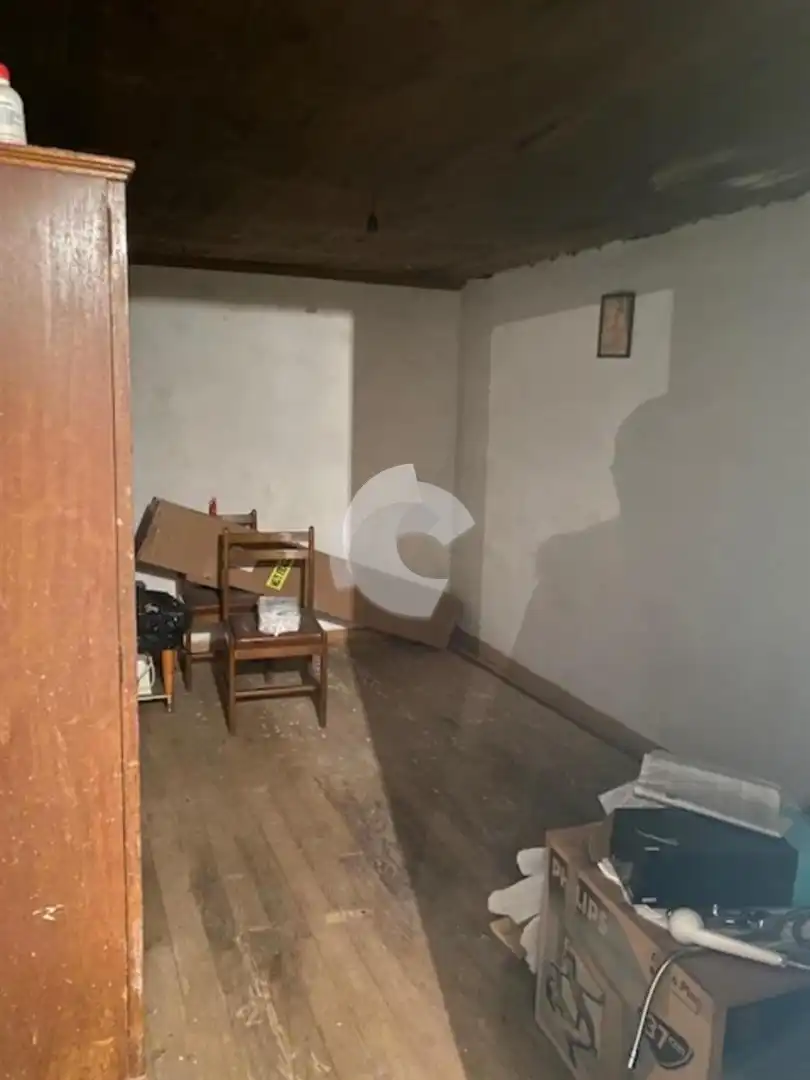 Casa amb jardí en venda a Entrimo, imagen 17