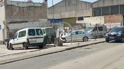 Photo 3 of Residential for sale in Masia Nova -  Solicrup, Barcelona