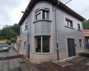 Casa o xalet en venda a Avenida Rey Aurelio, San Martín del Rey Aurelio