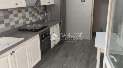 Photo 3 of House or chalet to rent in Las Fuentes - Los Cipreses, Aspe