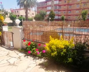 Garden of Single-family semi-detached for sale in Vilassar de Mar  with Terrace and Balcony