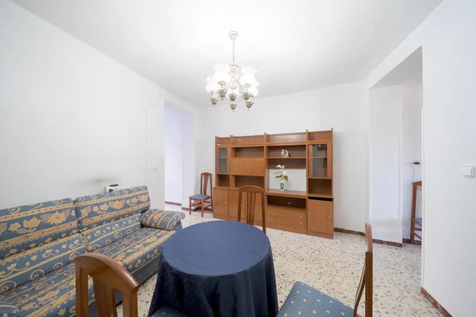 Casa con terrazza in vendita a Molina de Segura - Calle ALFONSO X EL SABIO, imagen 6
