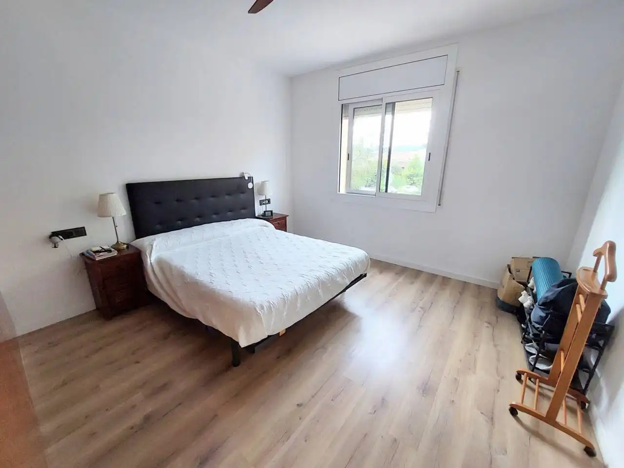 Casa en venta en Nord-oest, imagen 22