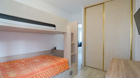 Photo 5 of Apartments for sale in Miramar - Torre del Moro, Torrevieja