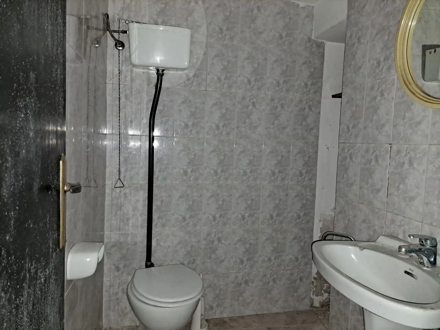 Local comercial en venda a Saladar, imagen 14