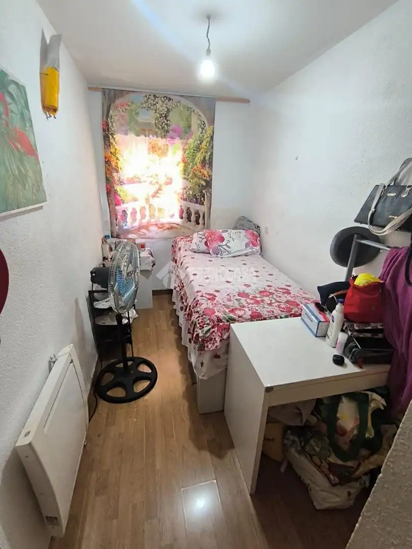 Appartement à vendre à Ciudad Lineal, imagen 25