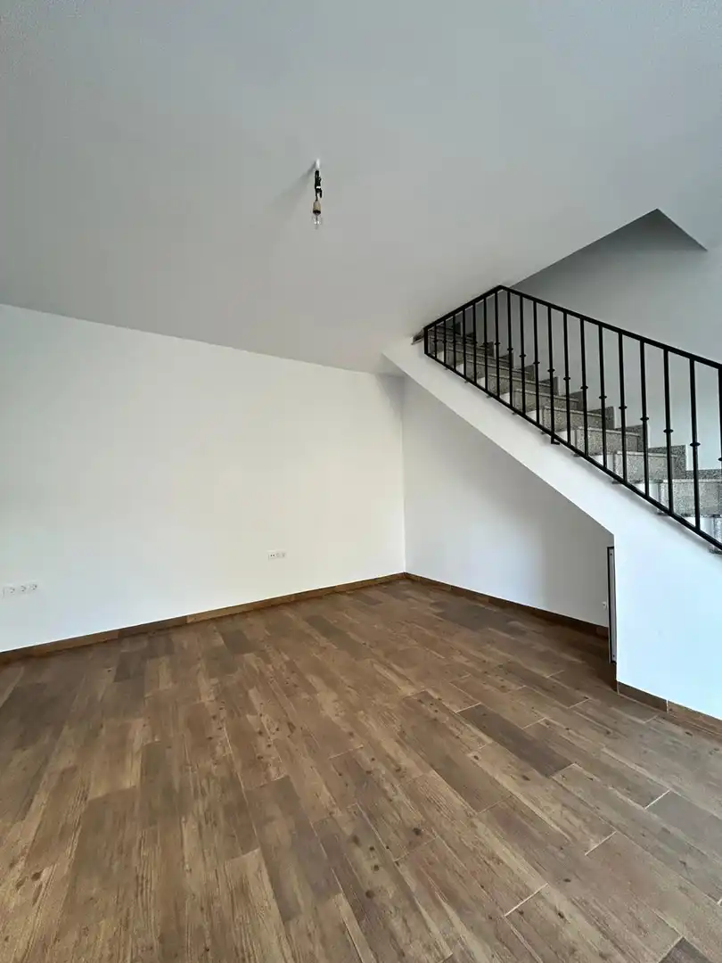 Casa o chalet en venta en Villanueva del Río y Minas con Terraza