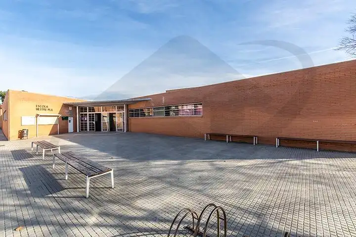 Terrenys i solars en venda a Airesol, imagen 90