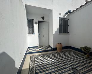 Dúplex en venda en Los Palacios y Villafranca amb Terrassa, Traster i Balcó