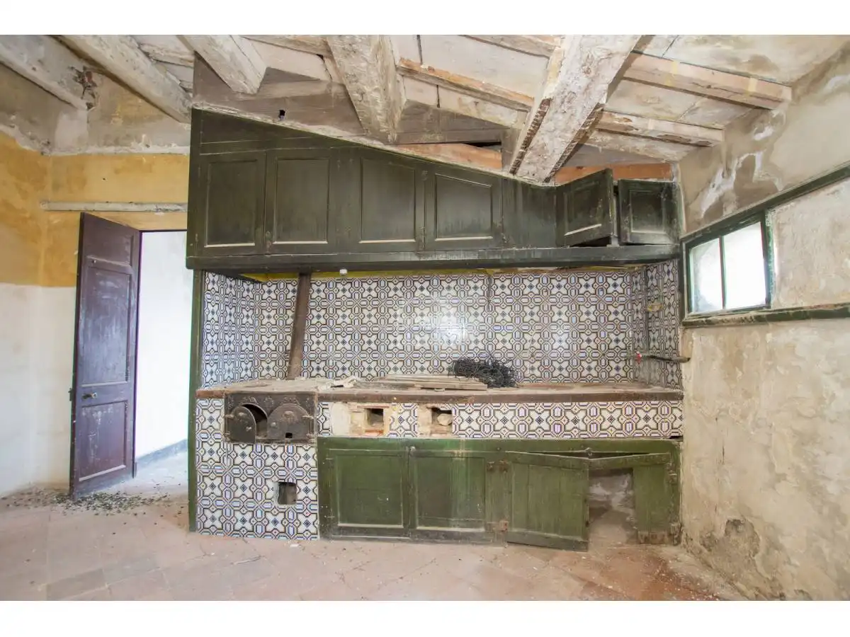 Apartment zum Verkauf in Maó ciutat, imagen 65