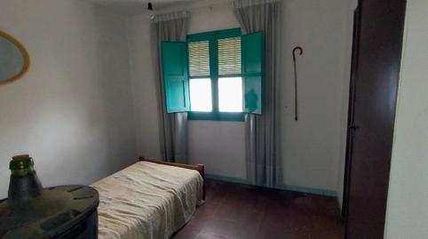 Foto 5 de Pis en venda a Plaza Donoso Cortés - Avenida Magdalena, Castellón de la Plana / Castelló de la Plana