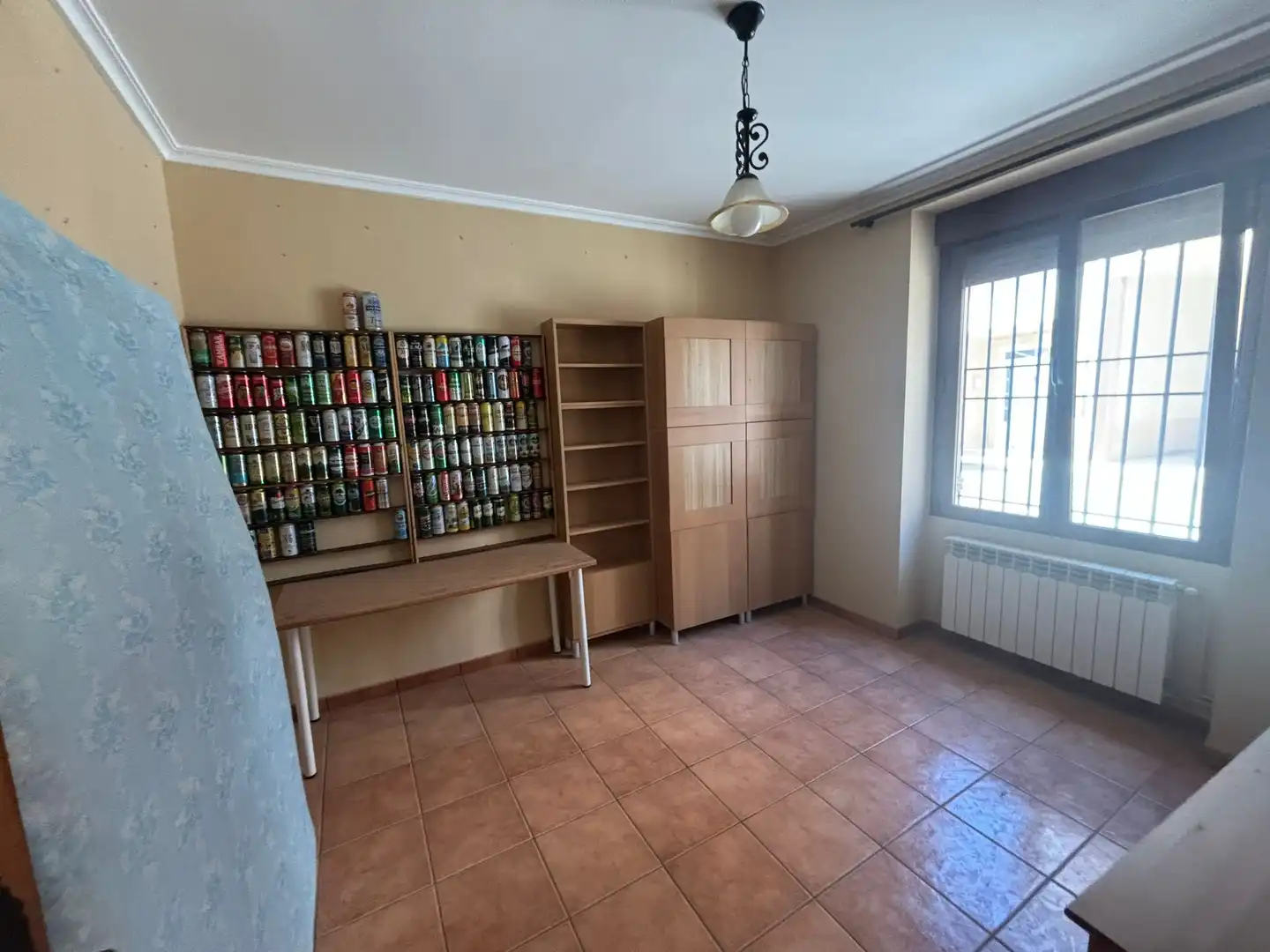 Maison à vendre à Avenida de la Concordia 56, imagen 3