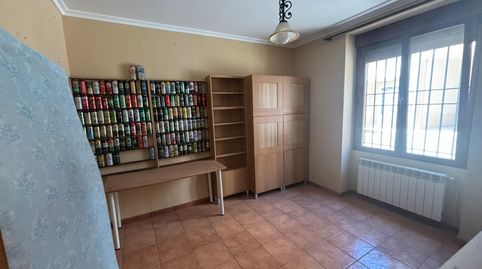 VIVIENDA A LA VENTA EN PEDRO MUÑOZ, imatge 3