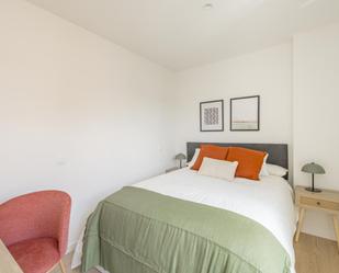 Bedroom of Apartment to share in  Madrid Capital