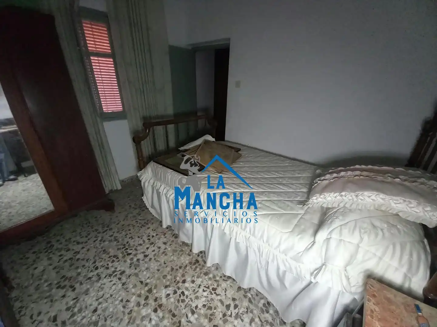 Country house for sale in Barrax, imagen 22