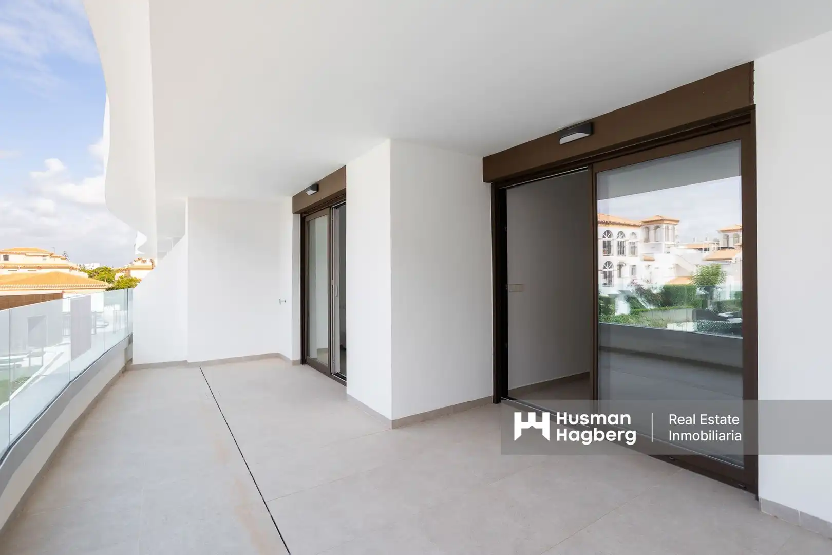 Apartment for sale in Orihuela Costa, imagen 4