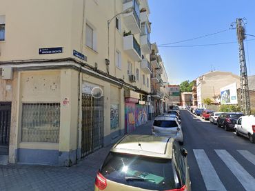 Appartamento in vendita a INMACULADA CONCEPCION