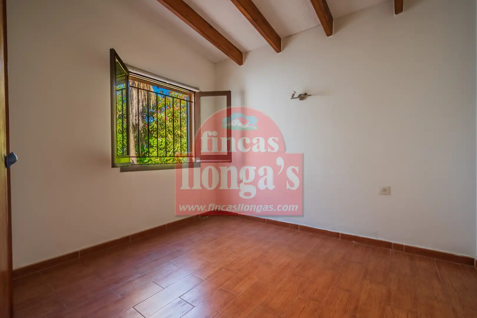 Xalet en venda a Ciutadella, imagen 13