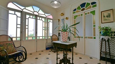 Foto 5 de Casa o xalet en venda a Calle Almeria (vl), 3, Níjar pueblo, Almería