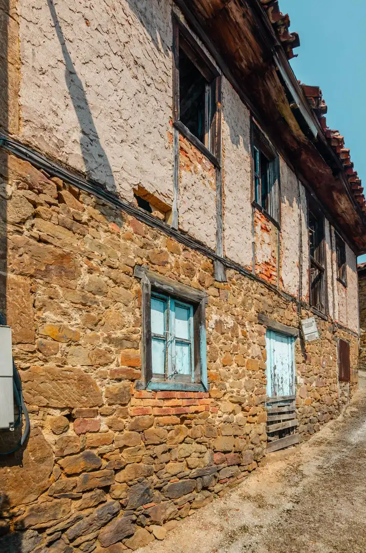 Casa en venda a Lugar de las Borias 32, imagen 37