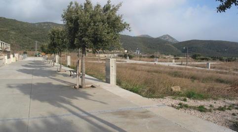 Foto 2 de Residencial en venta en Carrer D'eduard Toldrà, Cantallops, Girona