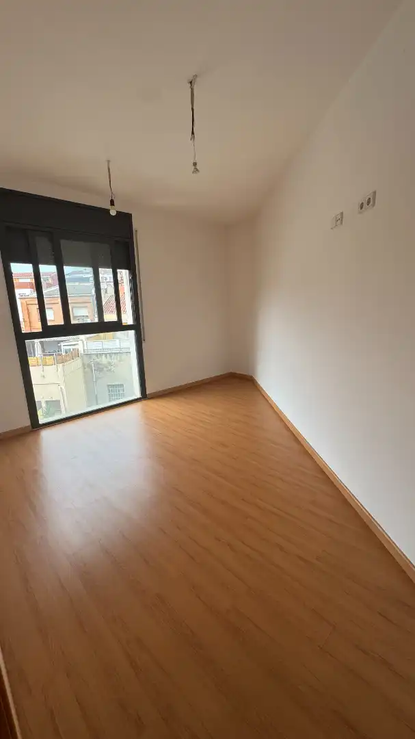 Appartement avec ascenseur à vendre à Nord-est, imagen 6