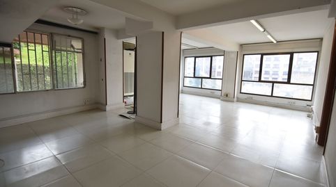 LOCAL COMERCIAL EN EL CENTRO. CON MAGNIFICA VISTA., imatge 4