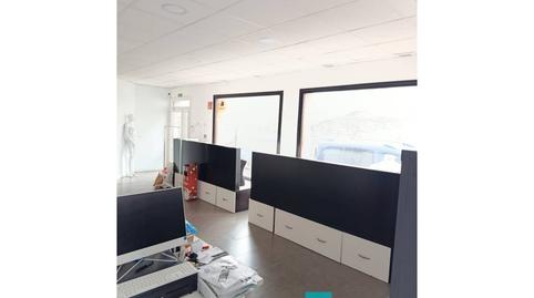 Photo 2 of Premises to rent in Calle San Juan, Ampuero, Cantabria