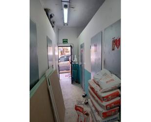 Box room for sale in Málaga Capital